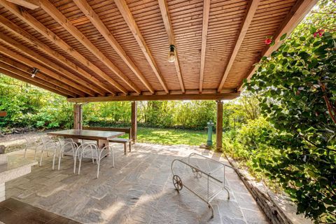 Villa i Gignese, Verbano Cusio Ossola, Gignese - € 390 000 | Ref: 0808-1157719 - foto 39