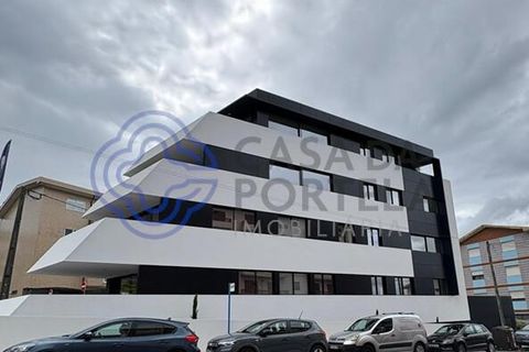 Lejlighed i Gondomar, Porto, Gondomar - € 640.000 | Ref: 1129201 - foto 6