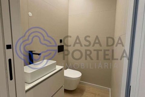 Lejlighed i Gondomar, Porto, Gondomar - € 640.000 | Ref: 1129201 - foto 19
