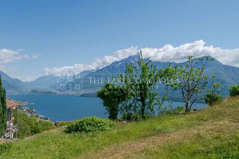 Villa a Gravedona, Como, Gravedona - € 430.000 | Ref: 1826-1157781 - foto 4