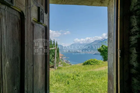 Villa a Gravedona, Como, Gravedona - € 430.000 | Ref: 1826-1157781 - foto 5