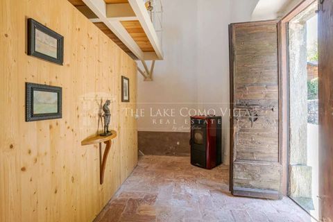 Villa a Gravedona, Como, Gravedona - € 430.000 | Ref: 1826-1157781 - foto 7