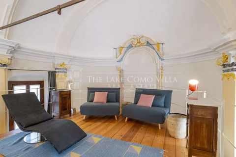 Villa a Gravedona, Como, Gravedona - € 430.000 | Ref: 1826-1157781 - foto 9