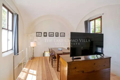 Villa a Gravedona, Como, Gravedona - € 430.000 | Ref: 1826-1157781 - foto 10