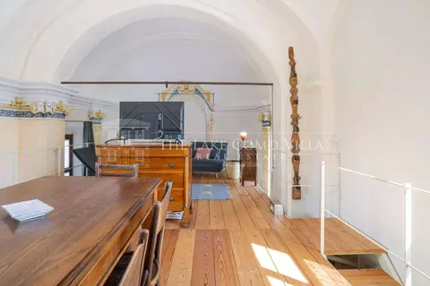 Villa a Gravedona, Como, Gravedona - € 430.000 | Ref: 1826-1157781 - foto 12