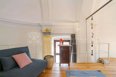 Villa a Gravedona, Como, Gravedona - € 430.000 | Ref: 1826-1157781 - foto 13