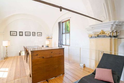 Villa a Gravedona, Como, Gravedona - € 430.000 | Ref: 1826-1157781 - foto 14