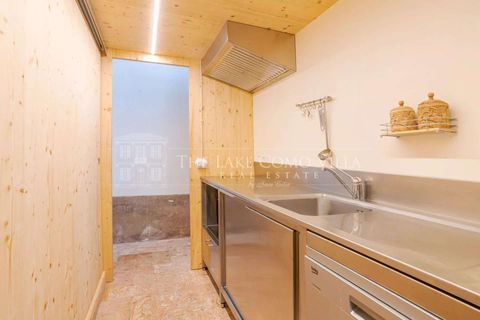 Villa a Gravedona, Como, Gravedona - € 430.000 | Ref: 1826-1157781 - foto 15