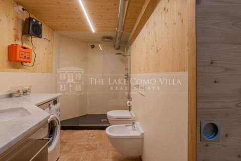 Villa a Gravedona, Como, Gravedona - € 430.000 | Ref: 1826-1157781 - foto 16