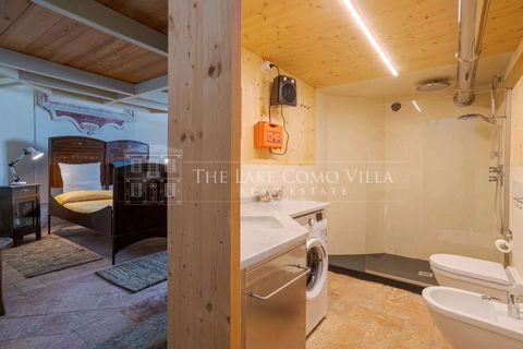 Villa a Gravedona, Como, Gravedona - € 430.000 | Ref: 1826-1157781 - foto 17