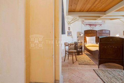 Villa a Gravedona, Como, Gravedona - € 430.000 | Ref: 1826-1157781 - foto 18