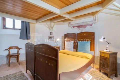 Villa a Gravedona, Como, Gravedona - € 430.000 | Ref: 1826-1157781 - foto 20