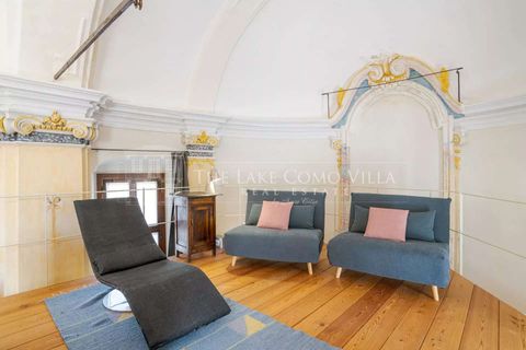 Villa a Gravedona, Como, Gravedona - € 430.000 | Ref: 1826-1157781 - foto 21