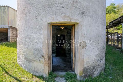 Villa a Gravedona, Como, Gravedona - € 430.000 | Ref: 1826-1157781 - foto 23