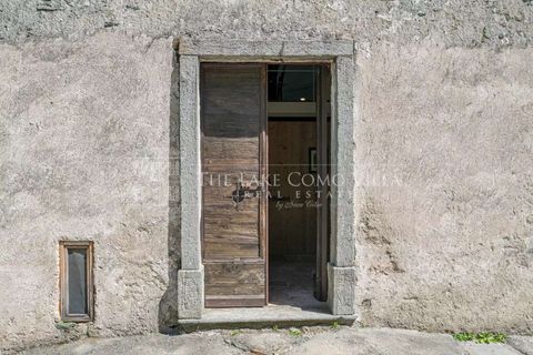 Villa a Gravedona, Como, Gravedona - € 430.000 | Ref: 1826-1157781 - foto 26