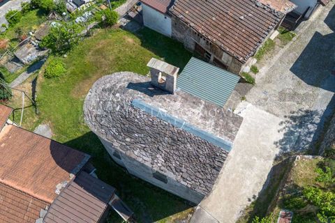 Villa a Gravedona, Como, Gravedona - € 430.000 | Ref: 1826-1157781 - foto 30