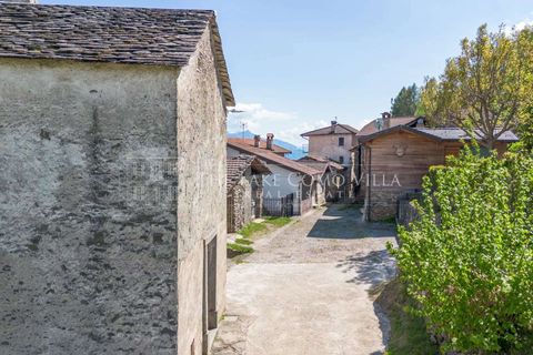Villa a Gravedona, Como, Gravedona - € 430.000 | Ref: 1826-1157781 - foto 31