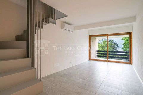 Leilighet i Menaggio, Como, Menaggio - € 590 000 | Ref: 1827-1157842 - foto 2