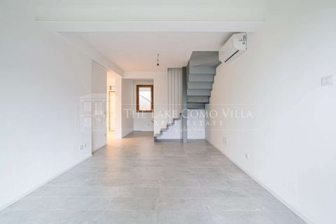 Leilighet i Menaggio, Como, Menaggio - € 590 000 | Ref: 1827-1157842 - foto 3