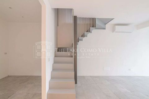 Leilighet i Menaggio, Como, Menaggio - € 590 000 | Ref: 1827-1157842 - foto 4