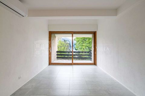 Leilighet i Menaggio, Como, Menaggio - € 590 000 | Ref: 1827-1157842 - foto 5