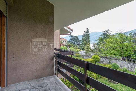 Leilighet i Menaggio, Como, Menaggio - € 590 000 | Ref: 1827-1157842 - foto 6
