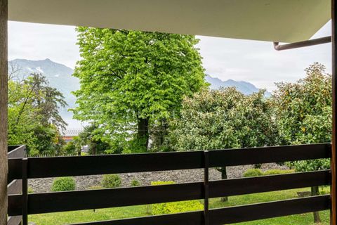 Leilighet i Menaggio, Como, Menaggio - € 590 000 | Ref: 1827-1157842 - foto 7