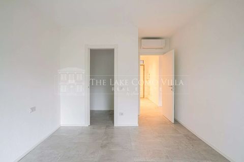 Leilighet i Menaggio, Como, Menaggio - € 590 000 | Ref: 1827-1157842 - foto 8