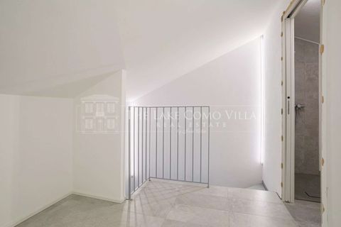 Leilighet i Menaggio, Como, Menaggio - € 590 000 | Ref: 1827-1157842 - foto 10