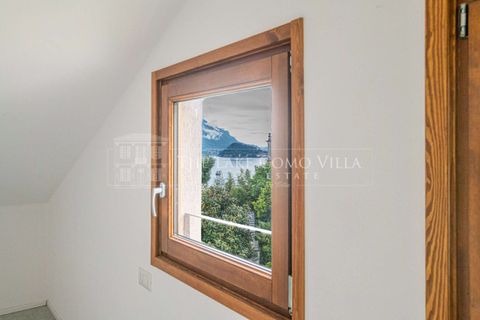 Leilighet i Menaggio, Como, Menaggio - € 590 000 | Ref: 1827-1157842 - foto 13