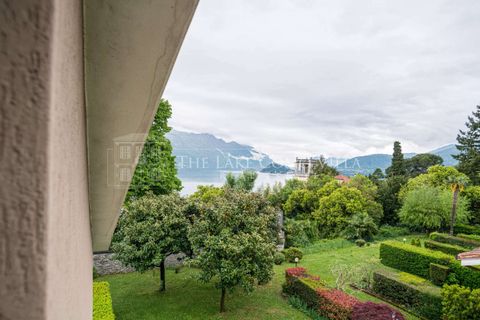 Leilighet i Menaggio, Como, Menaggio - € 590 000 | Ref: 1827-1157842 - foto 14
