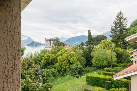 Leilighet i Menaggio, Como, Menaggio - € 590 000 | Ref: 1827-1157842 - foto 16