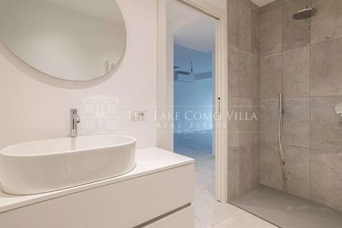 Leilighet i Menaggio, Como, Menaggio - € 590 000 | Ref: 1827-1157842 - foto 17