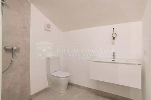 Leilighet i Menaggio, Como, Menaggio - € 590 000 | Ref: 1827-1157842 - foto 18