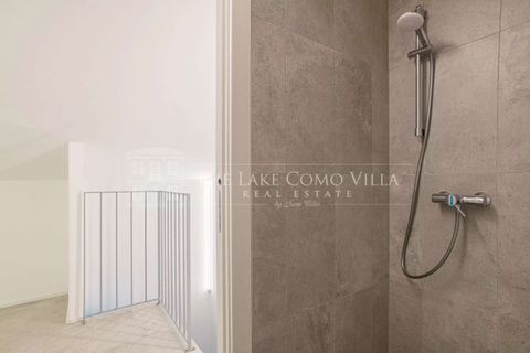 Leilighet i Menaggio, Como, Menaggio - € 590 000 | Ref: 1827-1157842 - foto 19