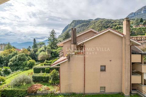 Leilighet i Menaggio, Como, Menaggio - € 590 000 | Ref: 1827-1157842 - foto 20