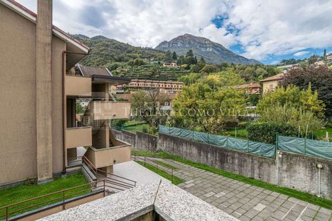 Leilighet i Menaggio, Como, Menaggio - € 590 000 | Ref: 1827-1157842 - foto 22