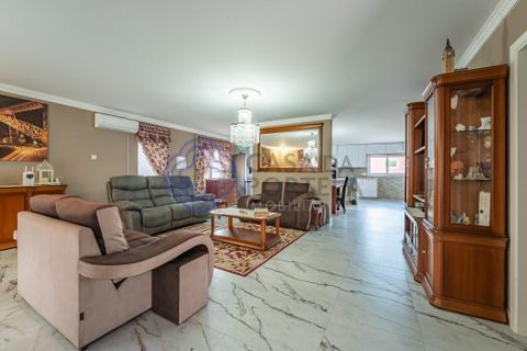 Rækkehus i Gondomar, Porto, Gondomar - € 575.000 | Ref: 1129731 - foto 2