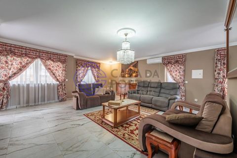 Rækkehus i Gondomar, Porto, Gondomar - € 575.000 | Ref: 1129731 - foto 3