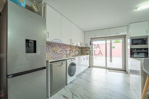 Rækkehus i Gondomar, Porto, Gondomar - € 575.000 | Ref: 1129731 - foto 5
