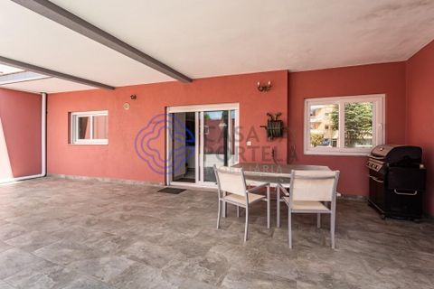 Rækkehus i Gondomar, Porto, Gondomar - € 575.000 | Ref: 1129731 - foto 6