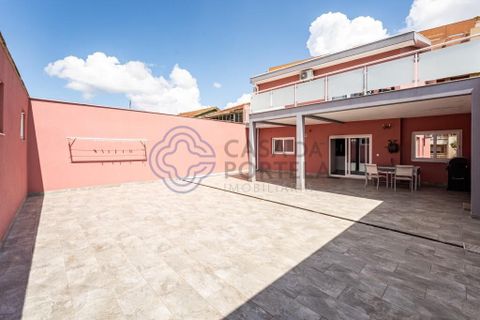Rækkehus i Gondomar, Porto, Gondomar - € 575.000 | Ref: 1129731 - foto 7