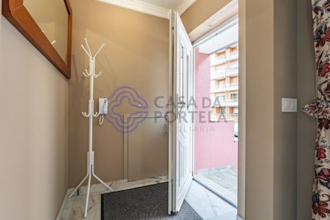 Rækkehus i Gondomar, Porto, Gondomar - € 575.000 | Ref: 1129731 - foto 8