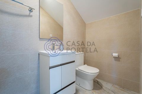 Rækkehus i Gondomar, Porto, Gondomar - € 575.000 | Ref: 1129731 - foto 9