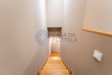 Rækkehus i Gondomar, Porto, Gondomar - € 575.000 | Ref: 1129731 - foto 10