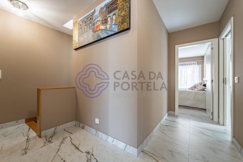 Rækkehus i Gondomar, Porto, Gondomar - € 575.000 | Ref: 1129731 - foto 11