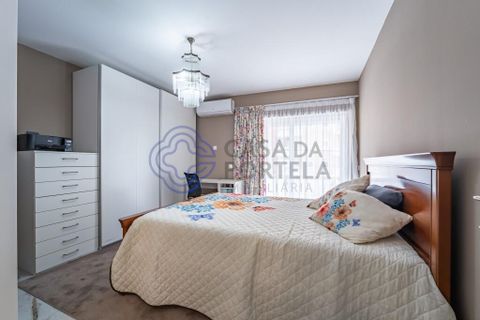 Rækkehus i Gondomar, Porto, Gondomar - € 575.000 | Ref: 1129731 - foto 12