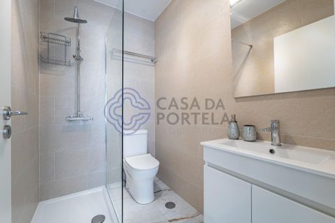 Rækkehus i Gondomar, Porto, Gondomar - € 575.000 | Ref: 1129731 - foto 14