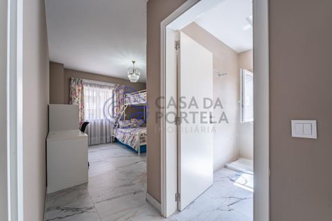 Rækkehus i Gondomar, Porto, Gondomar - € 575.000 | Ref: 1129731 - foto 15