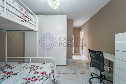 Rækkehus i Gondomar, Porto, Gondomar - € 575.000 | Ref: 1129731 - foto 17